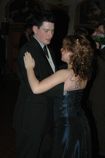 Wintertanzball Luisenpark (454)